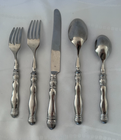 Bild 4 von 20