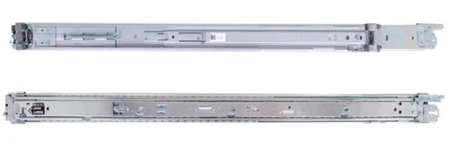 Rails Dell A11 1U Generic Tool-less 8Y3D7