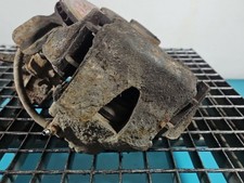 Etrier de frein Skoda FABIA