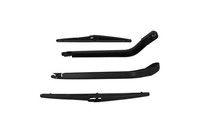 Wischarm Scheibenreinigung Kamoka 25218 FüR Mitsubishi Outlander 1 CU2W 4WD CU4W