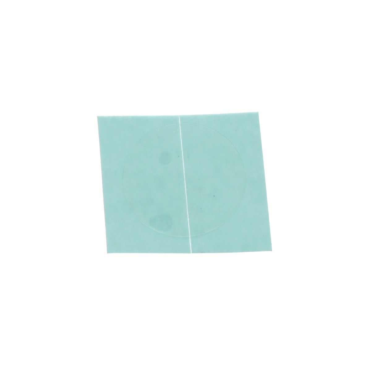 Mazda OEM 14-15 3 Front Door-door Shell Tape GHP972864 for sale