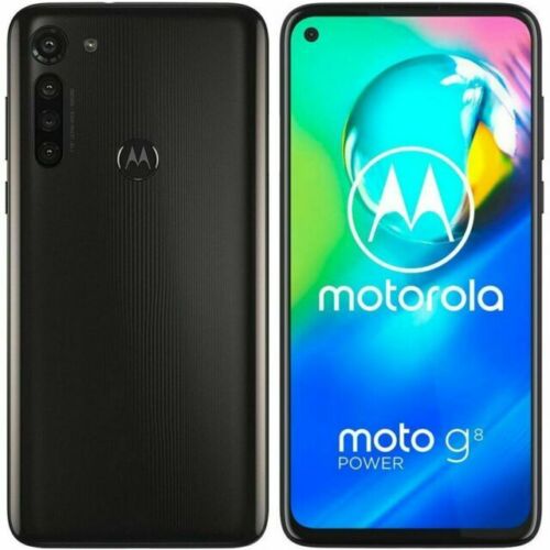 Motorola Moto G84 5G Viva Magenta - Mobile phone & smartphone - LDLC 3-year  warranty