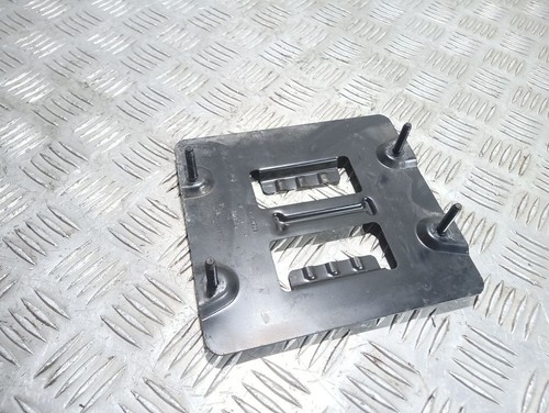 Opel Insignia A 2009 Sonstiges Einzelteil Motorraum 13243603 UST83537