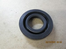 BIRO SAW MODEL 1433,1433FH,3334 REAR GREASE SEAL 1 11/16'' O.D OEM# 14548