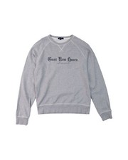 Gant Crew Neck Classic Sweatshirt / Sweat Jumper Size M