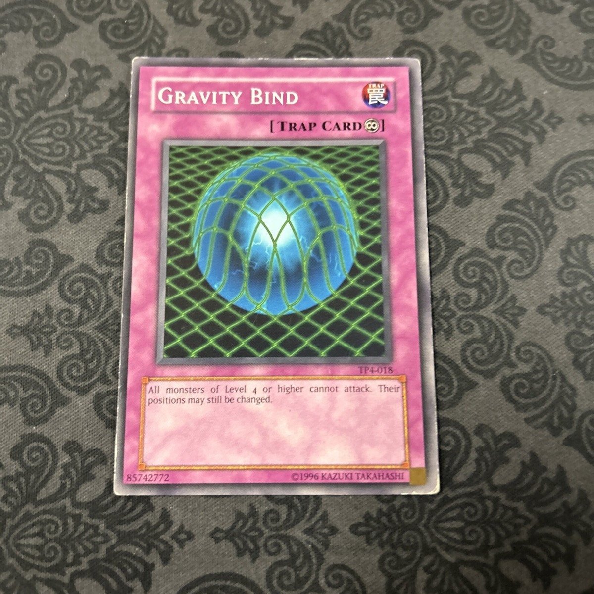 booster boxes for sale Pokemon Scarlet & Violet Surging Sparks Booster 6-Box Case