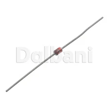1N4752A Original Motorola Zener Diode