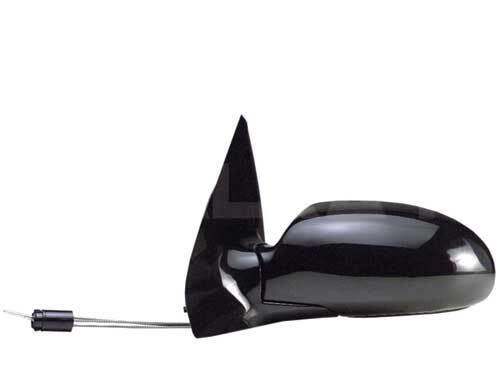 6165399 ALKAR Outside Mirror for FORD