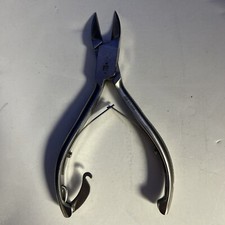 Sklar Surgical Straight Nail Nipper 97-1056 Germany