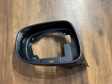 Retroviseur gauche (ou coque) Lexus IS