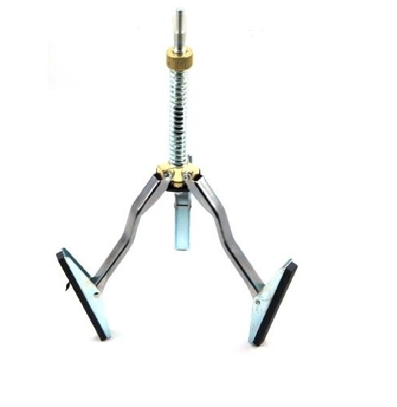 Large Cylinder Honing Tool Bore Diameter 50mm 178mm for sale online eBay