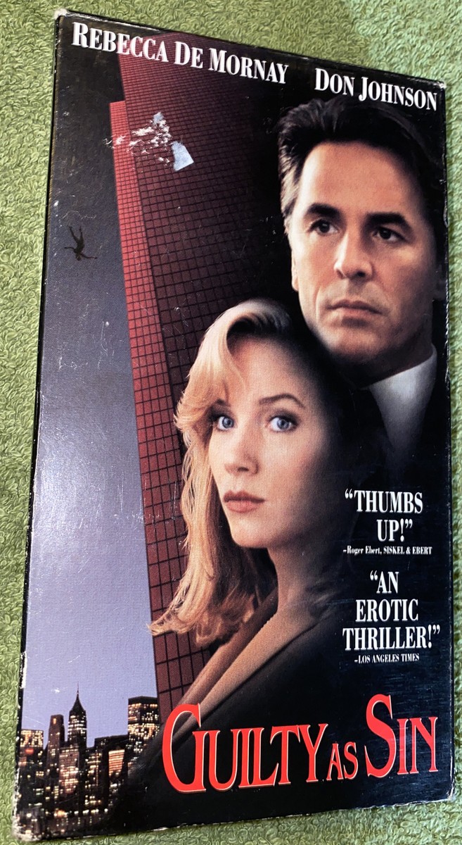 その他 Vicar of Dibley [VHS] Amazon.com: The Vicar of Dibley, Vol. 3 - The Specials [VHS