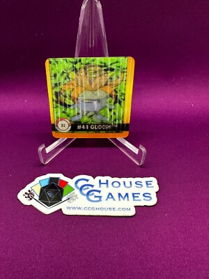 Pokemon ArtBox Holographic Action Flipz Premier Edition