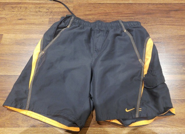 adidas men's core sport volley swim short