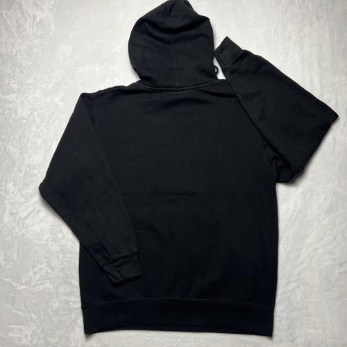 Mitchell & Ness NBA Chicago Rings Hoodie Adult Medium Pullover Chicago Bull Men - Picture 5 of 8
