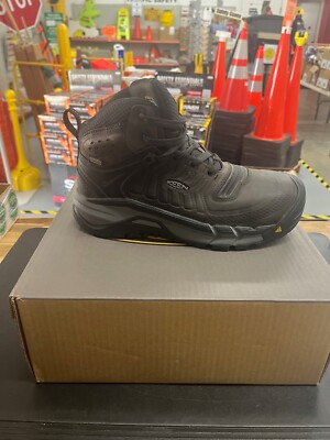 Keen Kansas City + Mid KBF WP | eBay