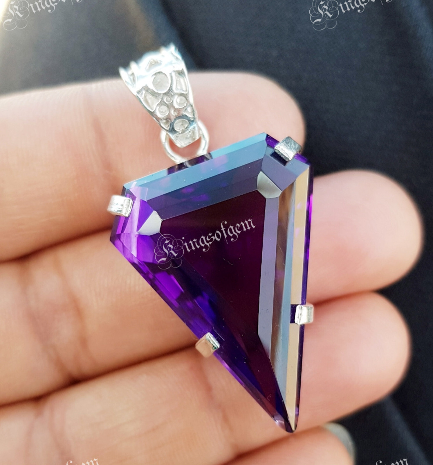 Picture 1 of 5