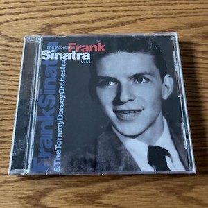 Tommy Dorsey Orchestra for sale | eBay
