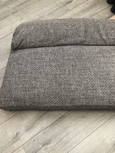 floor cushion ikea