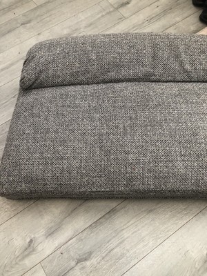 extra large floor pillows ikea