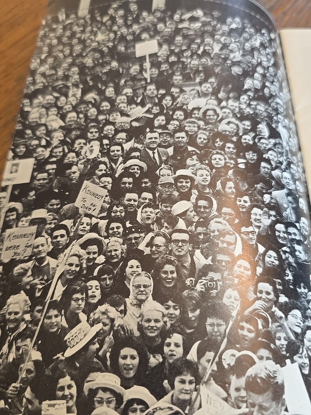 Picture 5 of 10