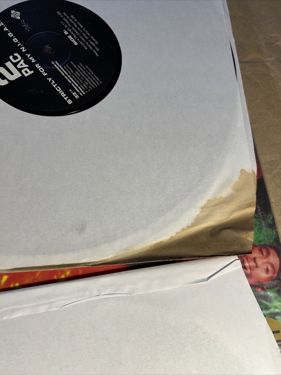 V.A./Strictly 4....Vol.2レコードコンピレーション12\" Strictly The Best Vol. 12 - Strictly The Best Vol. 12 - Amazon.com