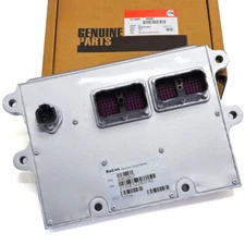 NEW Control Module ECM 4963807 4963807RX 4963808 For Cummins US