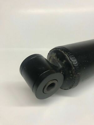 Polaris Ranger 2009-2017 Front Shock Bushings 7043394 (Made In USA - Foto 2