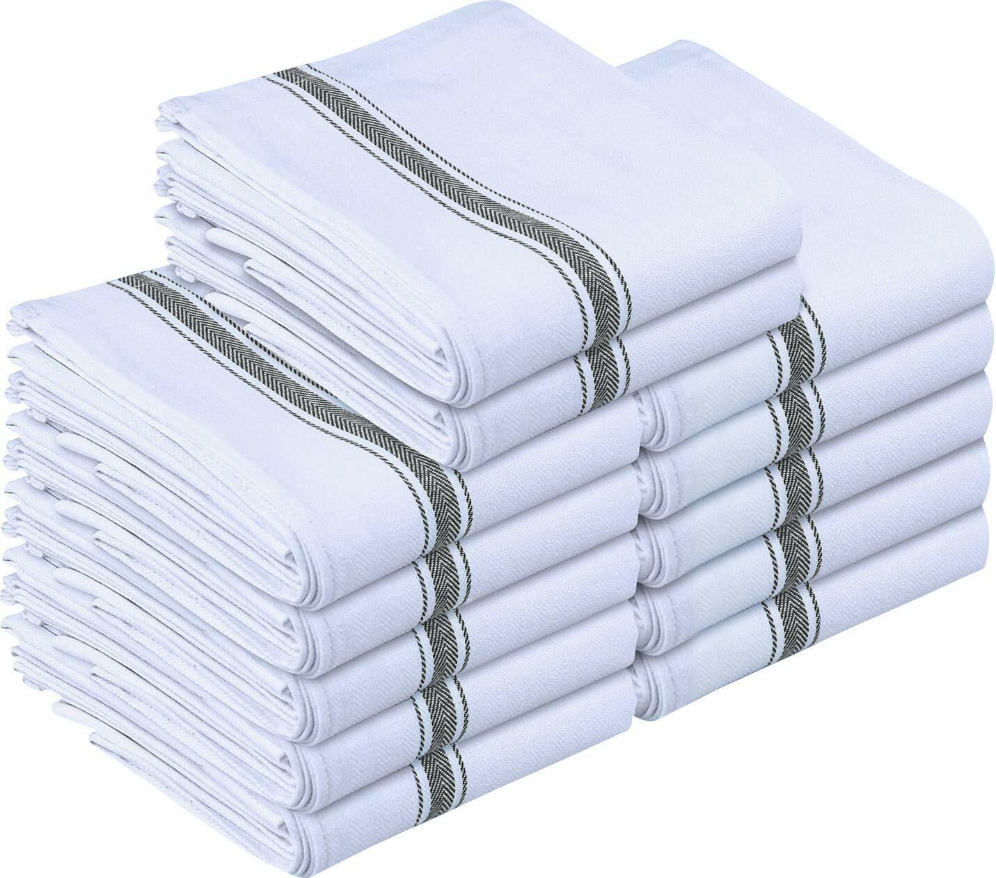Towels Utopia Towels