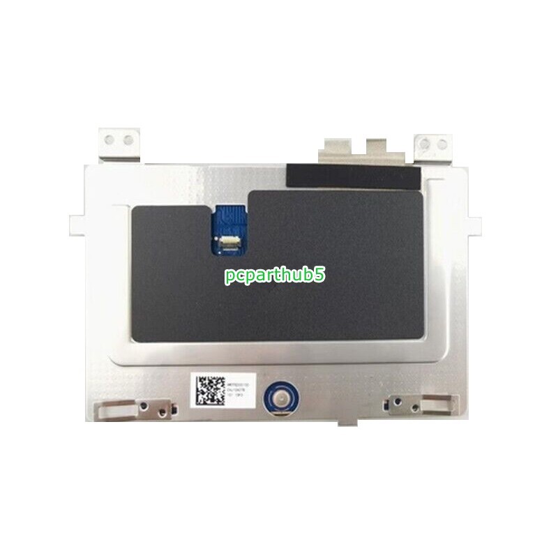 New Lenovo IdeaPad 1 15ALC7 15AMN7 15IAU7 15IJL7 15IRU7