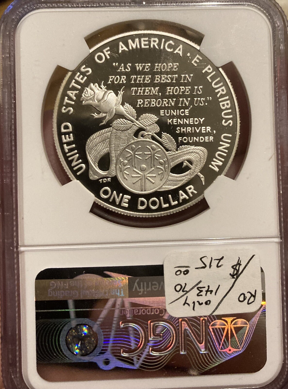 Picture 2 of 2