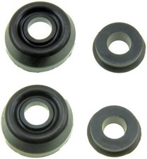 Drum Brake Wheel Cylinder Kit-repair Kit Dorman 96618 Drum Brake Wheel Cylinder Kit-repair Kit Dorman 96618