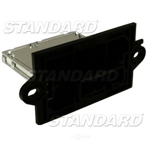 HVAC-Blower-Motor-Resistor-Standard-RU-702