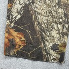 Picture 12 of 12