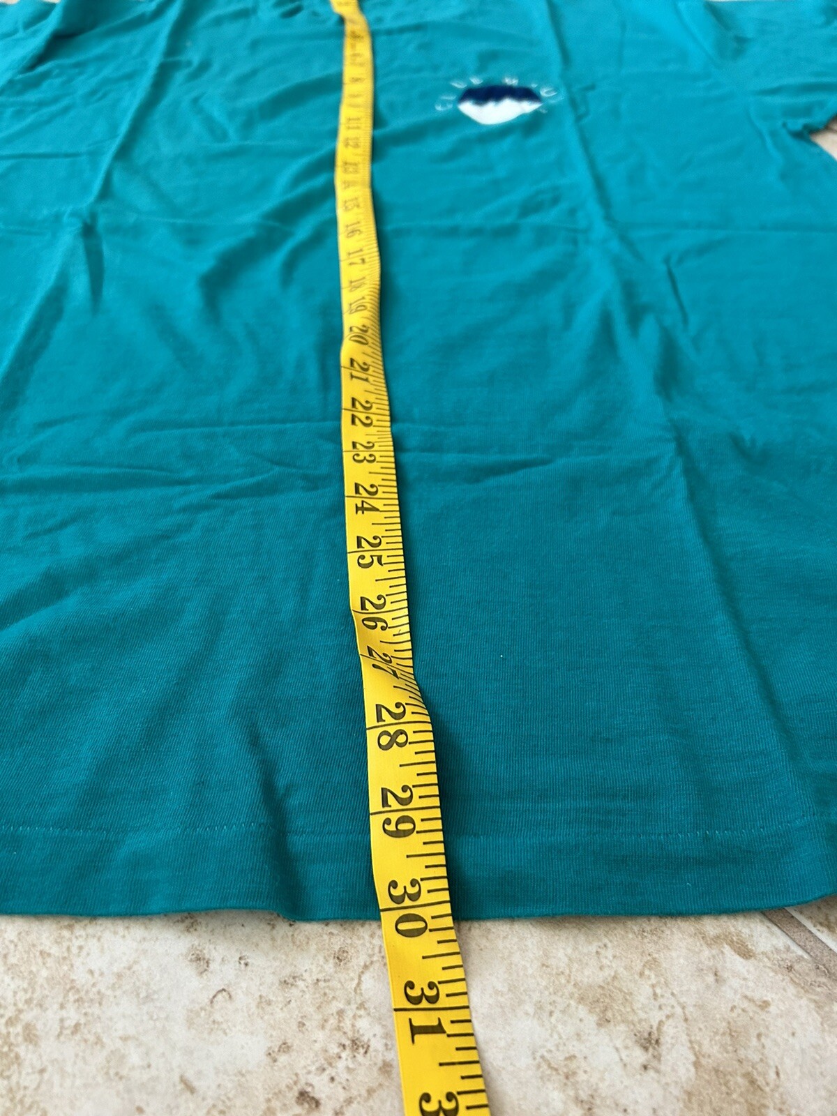 Picture 10 of 10