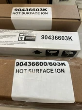 Roberts Gordon HSI 90436603K HSI Model 271W 2112M BNIB Qty 1