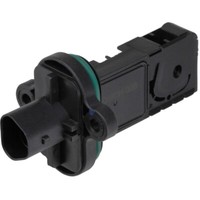 NTY Luftmassenmesser FüR Opel Corsa E S07 1.4 1.2 S10 1.6 Cdti Chevrolet Aveo