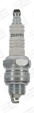 New Spark Plug for JENSEN:INTERCEPTOR MK III,INTERCEPTOR Mk II,INTERCEPTOR SP,