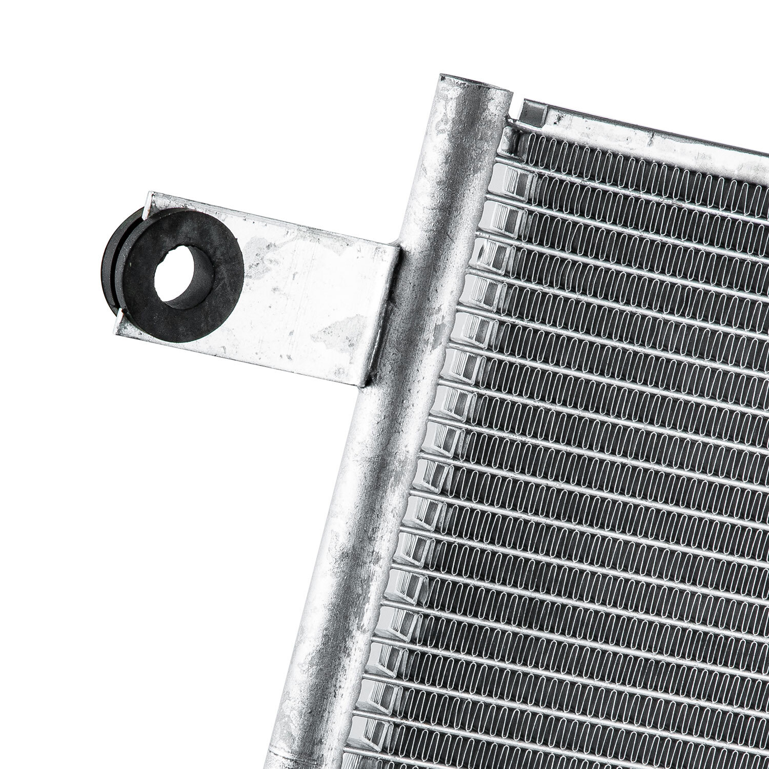 AIR CONDITIONER CONDENSER FITS FREIGHTLINER CASCADIA 0 #A2272869000,3308742.