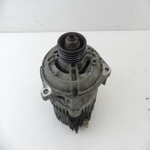 BMW R 1100 RS 259 EZ:93 Lichtmaschine Lima 25353