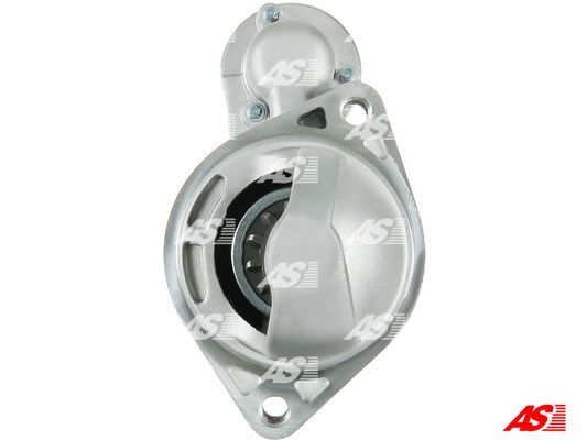 AS-PL S1109S Starter for HYUNDAI,KIA