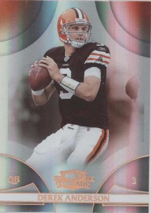 Century Proof Bronze