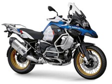 MANUALE OFFICINA O RIPARAZIONE BMW R 1250 GS ADVENTURE K51 11 SU USB