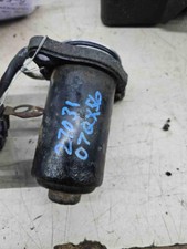 2005-2015 Nissan Armada Electric Transfer Case Motor OEM