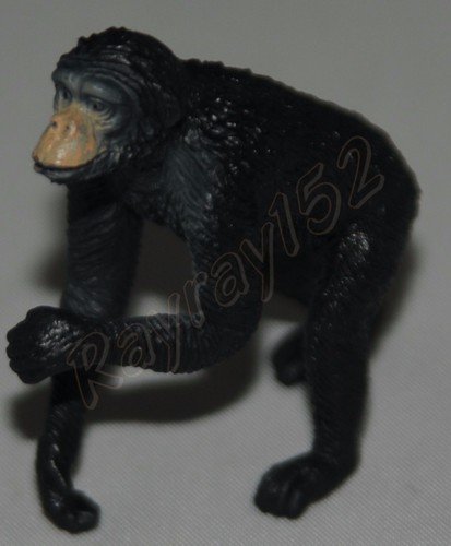 Plastic Play Farm Zoo Wild Jungle Animals Bugs Insects Sealife animals UK SELLER - Picture 81 of 199