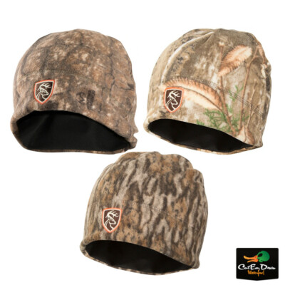 DRAKE WATERFOWL NON TYPICAL WINDPROOF 