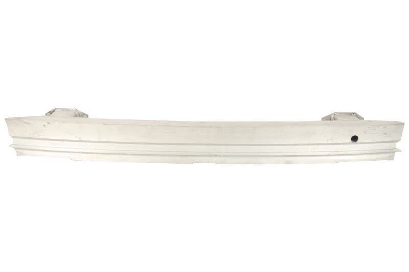 Rear Bumper Reinforcement Carrier For: MERCEDES S-CLASS W222 Sedan 05.