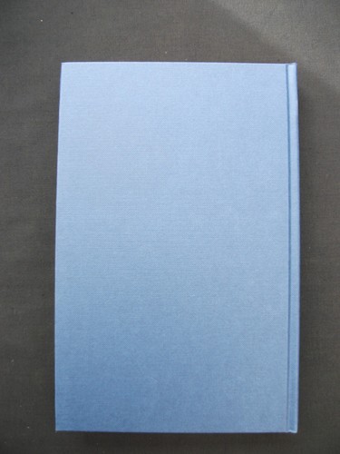 MORNINGSTAR David Gemmell UK SIGNED ASSOCIATION COPY 1st ED HB/DJ Century - Picture 10 of 11