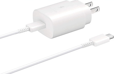Fast Adaptive Wall Adapter Charger for Xiaomi Redmi Note 9 Pro Max - EP-TA20JWE
