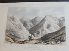 Picture 4 of 10